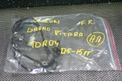 ������ ABS Suzuki Grand vitara 2005-2015 5621065J00, �������� ������ 5621065J00 ����