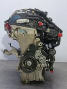 ��������� AUDI A3 04E100031C 04E100031C ����