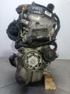 ��������� Toyota BOON 19000B1010 19000B1010 ����