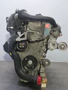 ��������� Volkswagen GOLF 03C100035T 03C100035T ����