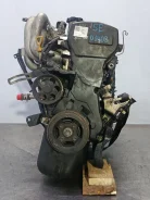 ��������� Toyota Caldina 1900011800 1900011800 ����