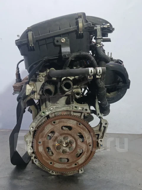 ��������� Toyota BOON 19000B1010 19000B1010 ����