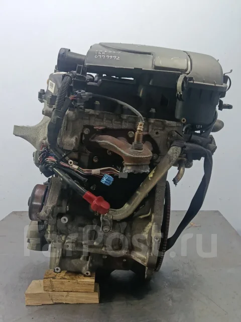 ��������� Toyota BOON 19000B1010 19000B1010 ����