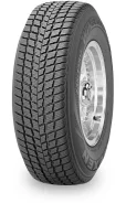 Nexen Winguard SUV