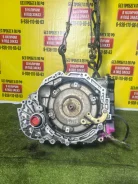 ���� Chevrolet Captiva Antara 2,2 ������ 24261351 ����