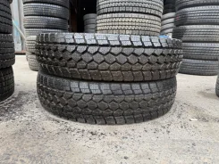 Toyo M917. ������, ��� �����, 2023 ���, �����. �������� ������� ����