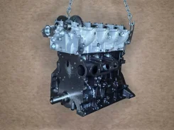 ��������� 4D56U Mitsubishi L200 Pajero Sport ����� 4D56U ����