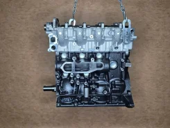 ��������� 4D56U Mitsubishi Pajero Sport L200 ����� 1000D251 ����