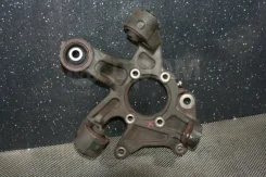 ����� Suzuki Grand vitara 2005-2015 4615079K00, ������ ����� 4615079K00 ����