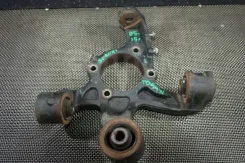 ����� Suzuki Grand vitara 2005-2008 4615065J00, ������ ����� 4615065J00 ����