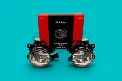 ������� ��� LED DLAA HD-881 Honda Shuttle / Subaru / Suzuki 8200074008 ����