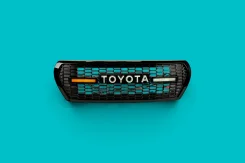 ������� ��������� c GR Toyota Land Cruiser 200 2007-2015 � 5310160470 ����