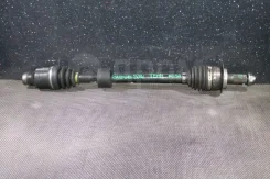 ������ Suzuki Sx4 4410180J11 4410180J11 ����