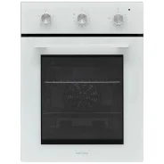 ���� ������������� ������� ���� (�����������) KRONA LINDE 45 WH; ����