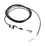 ������ ����������� ������������ Suzuki DF70-250, 3.7� ����