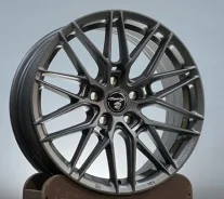 Pegasus Makstton MST Faster GT 715