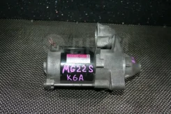 ������� Suzuki 3110076G10 K6A 3110076G10 ����