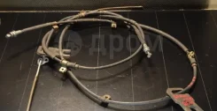 ������ ������� ������� Suzuki Grand vitara 2005-2015 5440265J00 5440265J00 ����