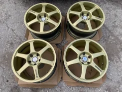 AVS Model 6. 9.0/8.0x17", 5x114.3, ET45/40, �� 73,1���. ����
