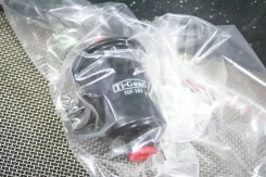 ������ ��������� Toyota TGF183 TGF183 ����