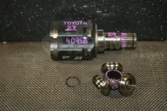 ���� ���������� Toyota Camry 4304028010 4304028010 ����