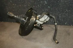 ��� Daihatsu Terios 4461087401 4461087401 ����
