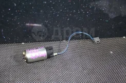 ���������� Lexus Aqua 2322021200 NHP10 2322021200 ����