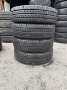 Bridgestone Blizzak W979. ������, ��� �����, 2021 ���, �/�, ����� 10 %. �������� ������� ����