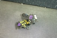 ������ ������ ��������� �������� Lexus Rav4 8940842010 8940842010 ����