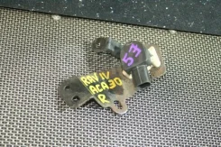 ������ ������ ��������� �������� Lexus 8940842010 8940842010 ����