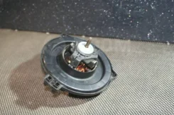 ����� ����� Lexus LX470 8710360250 J100, ����� 8710360250 ����