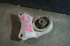 ������� ��������� Lexus RAV IV 5238042110, ������ 5238042110 ����