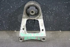 ������� ��������� Lexus RAV IV 5238042120, ����� 5238042120 ����