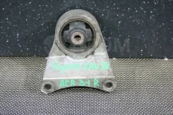 ������� ��������� Lexus RAV IV 5238042110, ������ 5238042110 ����