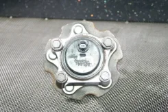 ��������� ������� Lexus Rav4 2006-2013 4245042040, ������ 4245042040 ����