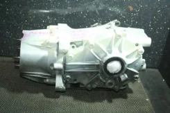 �������� Lexus Nx200 4130342022, ������ 4130342022 ����
