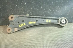 ����� Lexus RAV IV 4876048110, ������ ������ 4876048110 ����