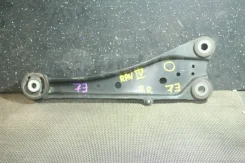 ����� Lexus RAV IV 4876048110, ������ ������ 4876048110 ����