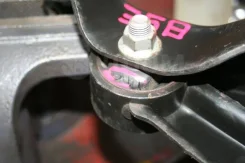 ����� Lexus 4876048110, ������ ������ 4876048110 ����