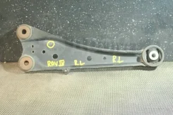 ����� Lexus RAV IV 4878048110, ������ ����� 4878048110 ����