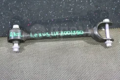 ����� �������� Lexus UX 200 4871047010, ������ 4871047010 ����