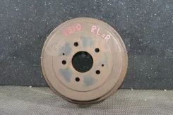 ������� ��������� Toyota Rush 4243187401 J210, ������ 4243187401 ����