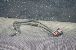 ��������� ������ Toyota 1765097204 1765097204 ����