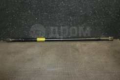 ��� ������� Toyota Rush 43410B4010 J210G, �������� 43410B4010 ����