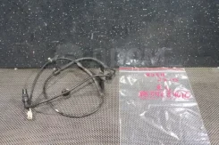 ������ ABS Toyota Rush 89546B4010 J210, ������ ����� 89546B4010 ����