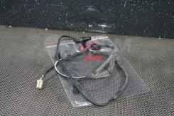������ ABS Toyota Rush 89546B4010 J210, ������ ����� 89546B4010 ����