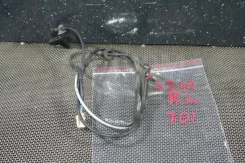 ������ ABS Toyota 89546B4010 J210, ������ ����� 89546B4010 ����