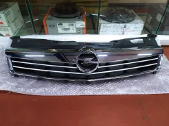 ������� ��������� Opel Astra H (2007-2014) OP13200370S ����