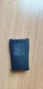 ����������� BL-1 ��� ����� Baofeng BF-888S Li-Ion 2800 ��� ����