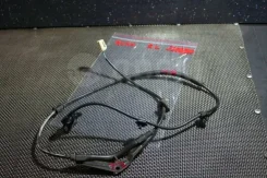 ������ ABS Toyota Rush 89546B4010, ������ ����� 89546B4010 ����